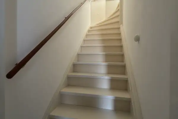 Foto #3 Appartement Heezerweg Eindhoven