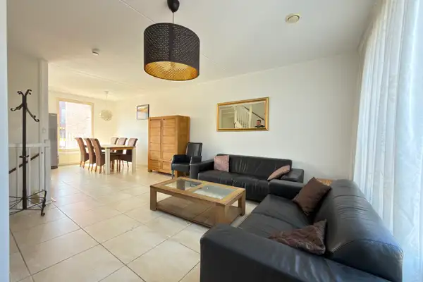 Foto #5 Appartement Heezerweg Eindhoven