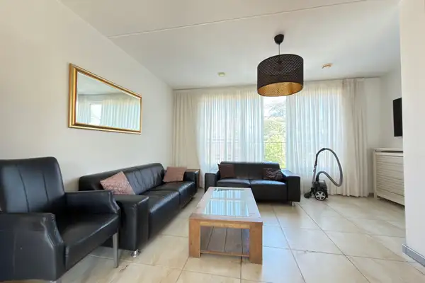 Foto #6 Appartement Heezerweg Eindhoven