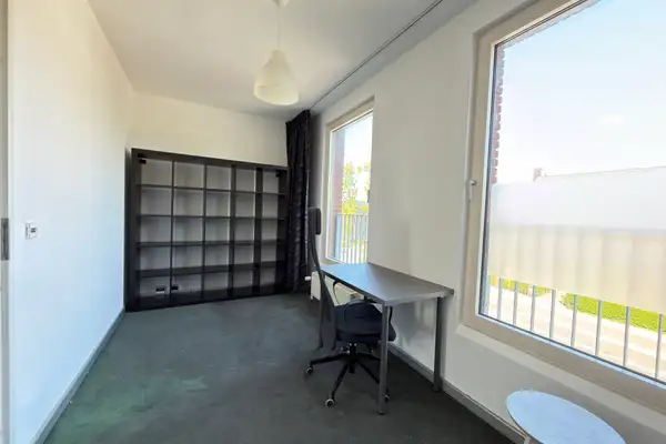 Foto #13 Appartement Heezerweg Eindhoven