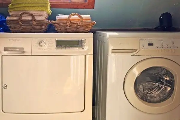 Foto #6 Studio Mauritsstraat Eindhoven