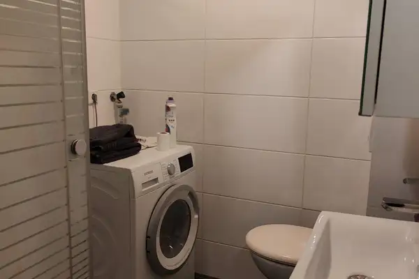 Foto #5 Appartement Hertog Hendrik van Brabantplein Eindhoven