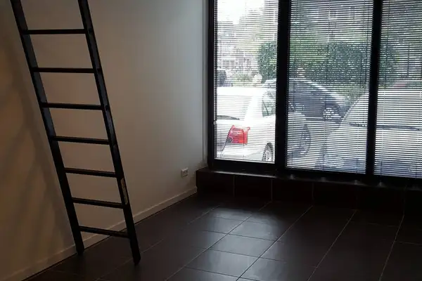 Foto #1 Appartement Hertog Hendrik van Brabantplein Eindhoven