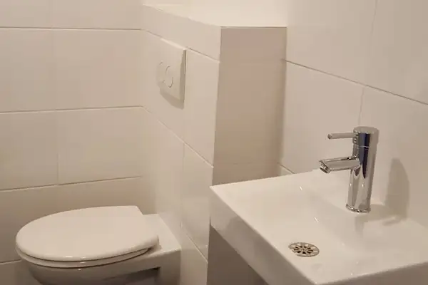 Foto #6 Appartement Hertog Hendrik van Brabantplein Eindhoven