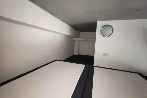 Foto #8 Appartement Hertog Hendrik van Brabantplein Eindhoven