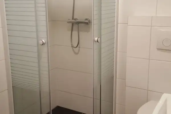 Foto #4 Appartement Hertog Hendrik van Brabantplein Eindhoven