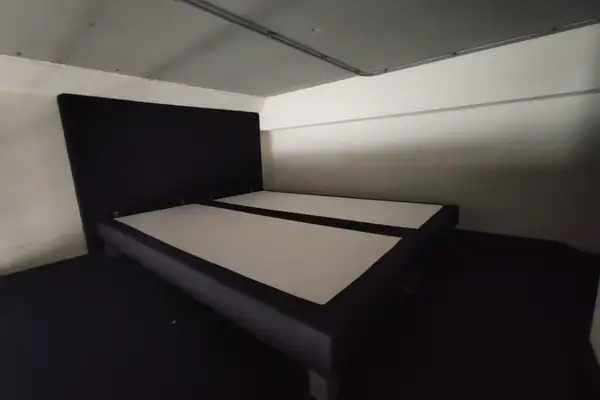 Foto #7 Appartement Hertog Hendrik van Brabantplein Eindhoven