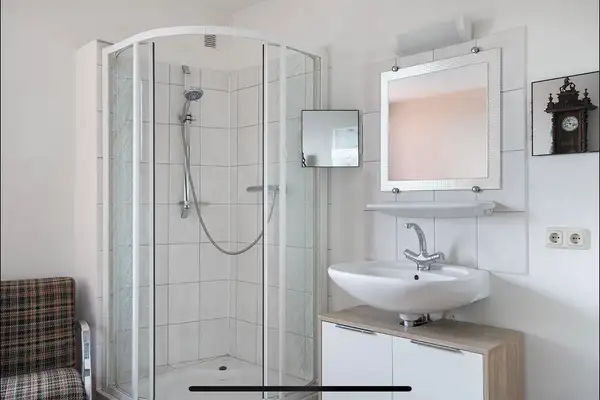 Foto #13 Appartement Saenredamstraat Eindhoven