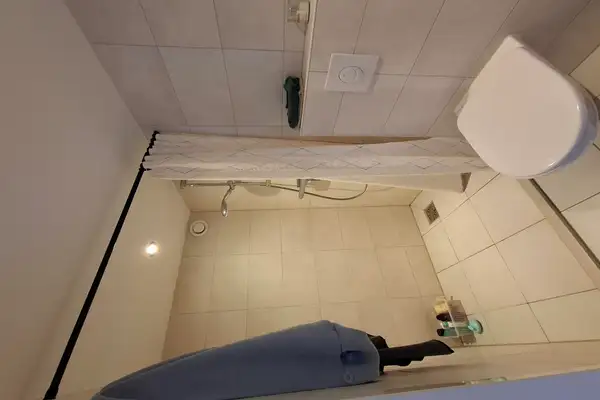 Foto #4 Appartement Middellaan Breda