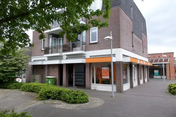 Foto #13 Appartement Den Hof Waalre