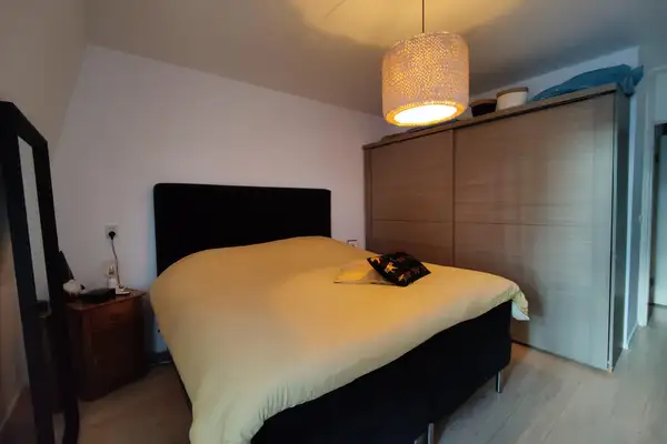 Foto #8 Appartement Den Hof Waalre