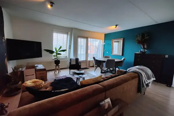 Foto #5 Appartement Den Hof Waalre