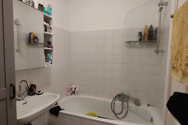 Foto #11 Appartement Den Hof Waalre