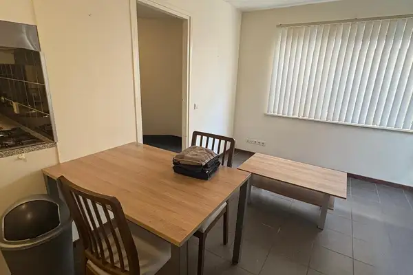 Foto #1 Appartement Tongelresestraat Eindhoven