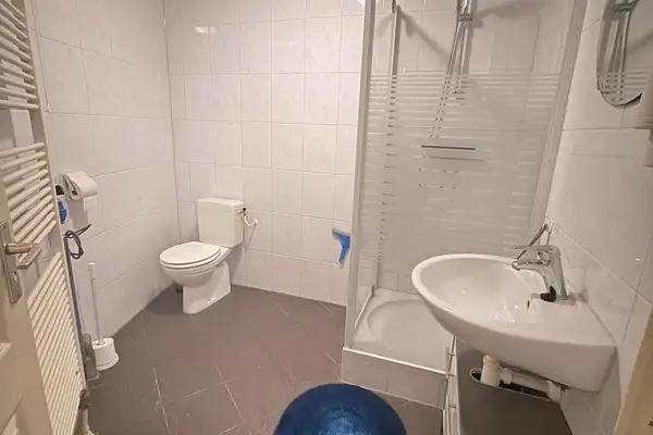 Foto #6 Appartement Tongelresestraat Eindhoven