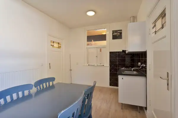 Foto #8 Appartement Tongelresestraat Eindhoven