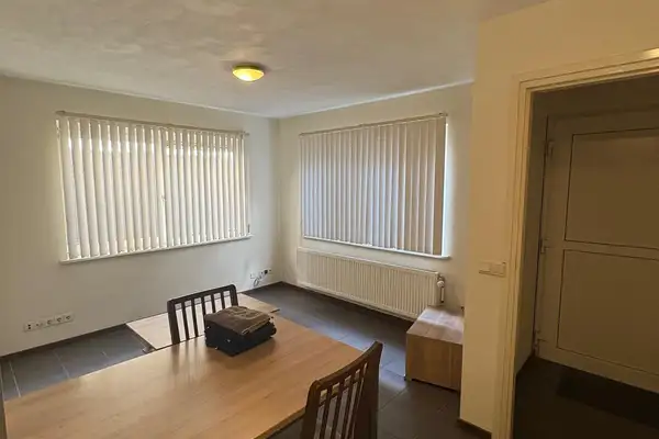 Foto #2 Appartement Tongelresestraat Eindhoven