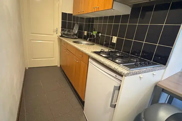 Foto #5 Appartement Tongelresestraat Eindhoven