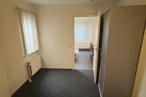 Foto #4 Appartement Tongelresestraat Eindhoven