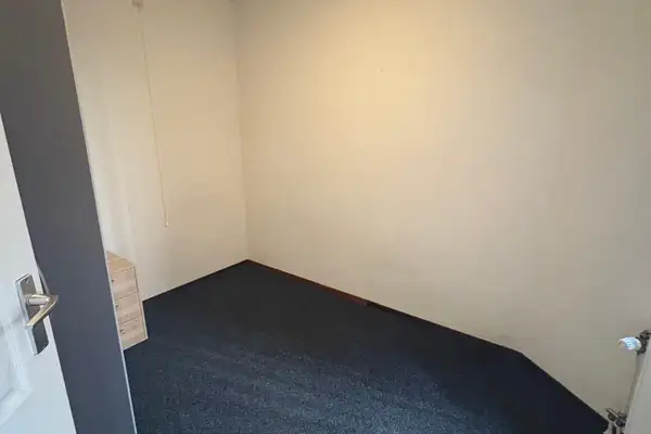 Foto #3 Appartement Tongelresestraat Eindhoven