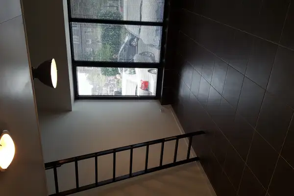 Foto #3 Appartement Hertog Hendrik van Brabantplein Eindhoven