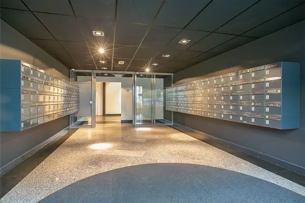 Foto #2 Appartement Hertog Hendrik van Brabantplein Eindhoven