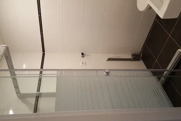 Foto #6 Appartement Hertog Hendrik van Brabantplein Eindhoven