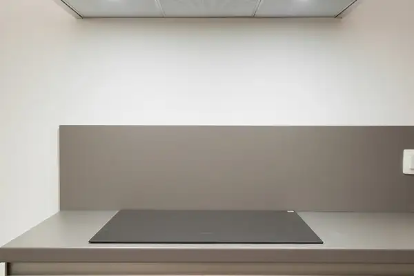 Foto #6 Appartement Goirkestraat Tilburg