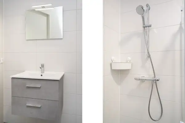 Foto #13 Appartement Goirkestraat Tilburg