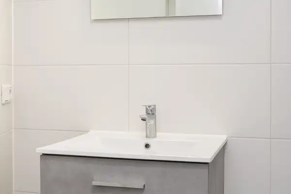 Foto #14 Appartement Goirkestraat Tilburg