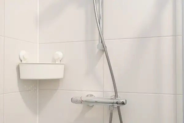 Foto #15 Appartement Goirkestraat Tilburg