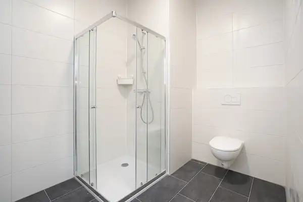 Foto #11 Appartement Goirkestraat Tilburg