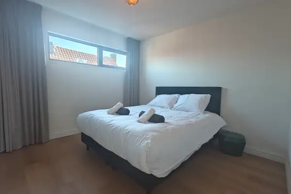 Foto #5 Appartement Mauritsstraat Eindhoven