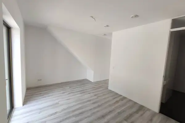 Foto #5 Appartement Henriëttestraat Eindhoven