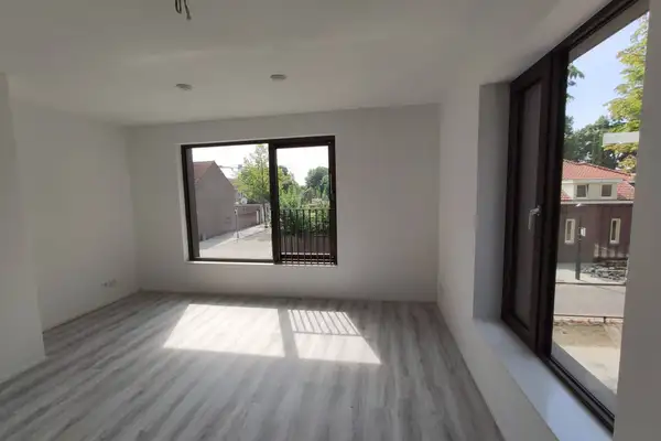 Foto #9 Appartement Henriëttestraat Eindhoven