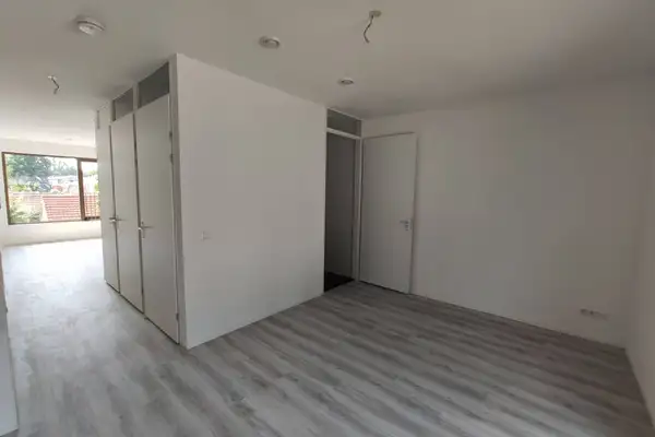 Foto #8 Appartement Henriëttestraat Eindhoven