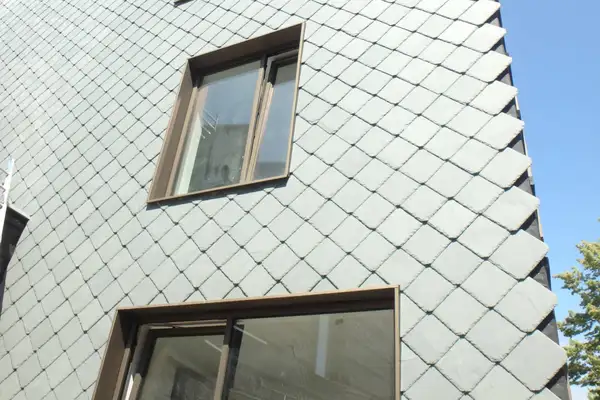 Foto #0 Appartement Henriëttestraat Eindhoven