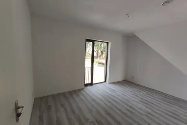 Foto #6 Appartement Henriëttestraat Eindhoven