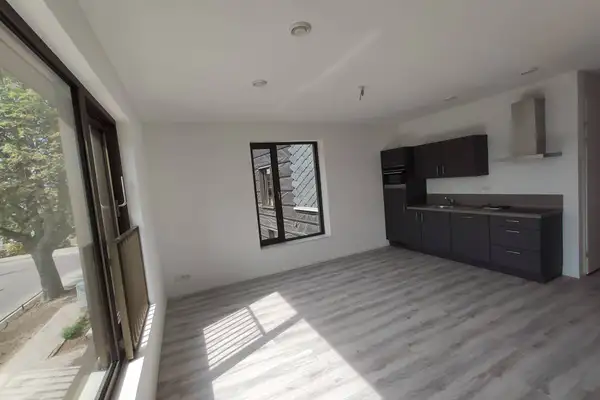 Foto #3 Appartement Henriëttestraat Eindhoven