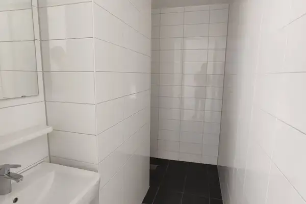 Foto #7 Appartement Henriëttestraat Eindhoven