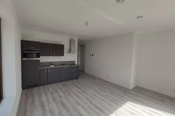 Foto #2 Appartement Henriëttestraat Eindhoven