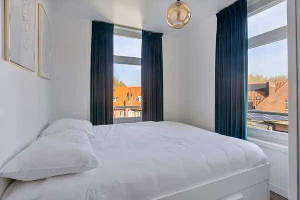 Foto #7 Appartement Hoogstraat Eindhoven