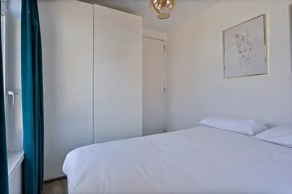 Foto #11 Appartement Hoogstraat Eindhoven