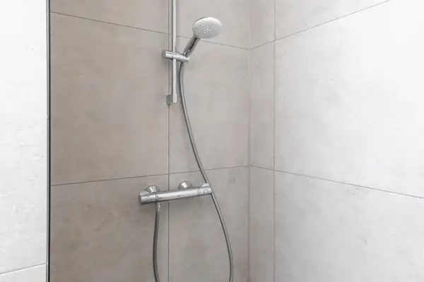 Foto #11 Huurwoning Noordstraat Tilburg