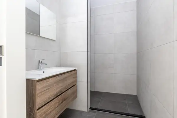 Foto #10 Huurwoning Noordstraat Tilburg