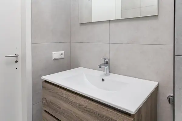 Foto #12 Huurwoning Noordstraat Tilburg