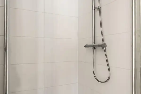 Foto #19 Appartement Korte Hoogstraat Rotterdam