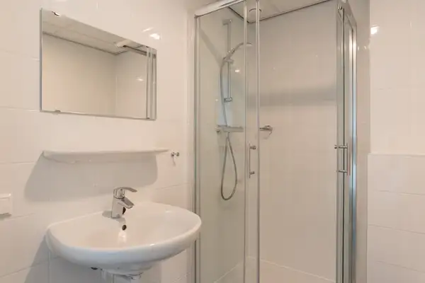 Foto #3 Studio Jan van Gentstraat Badhoevedorp