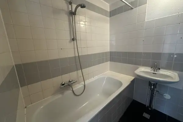 Foto #7 Huurwoning Geentstraat Born