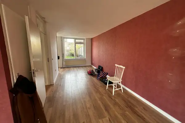 Foto #3 Huurwoning Geentstraat Born